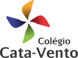 Colégio Cata-Vento